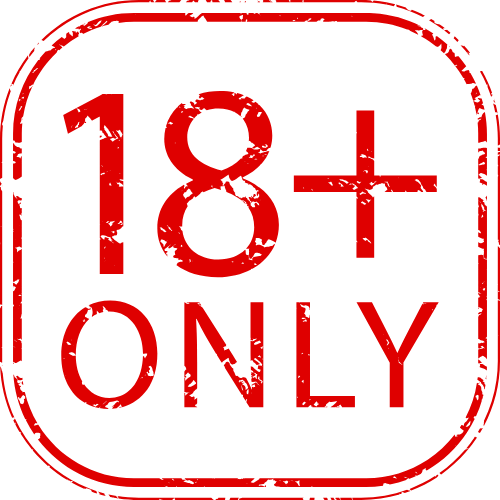 Cam4 Male United States